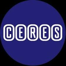 Ceres