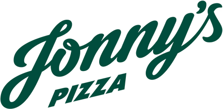 Jonny's Pizza